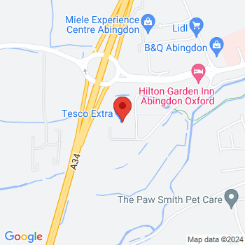 map of 51.6669151057,-1.3094261652