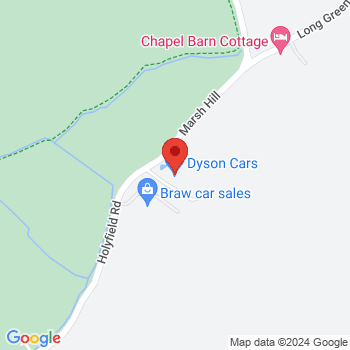 map of 51.7143901036,0.0125707756