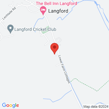 map of 51.7188865345,-1.639307382