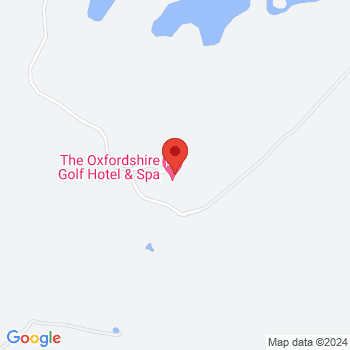 map of 51.7280923411,-1.0152636111