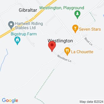 map of 51.7880469028,-0.898580778