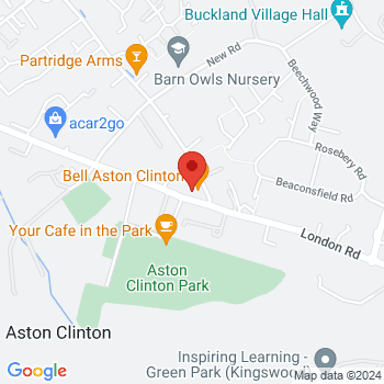 map of 51.7995562172,-0.7216032541