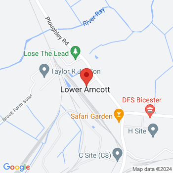 map of 51.8579952853,-1.1165012464