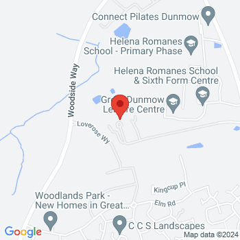 map of 51.8812251054,0.3497489823