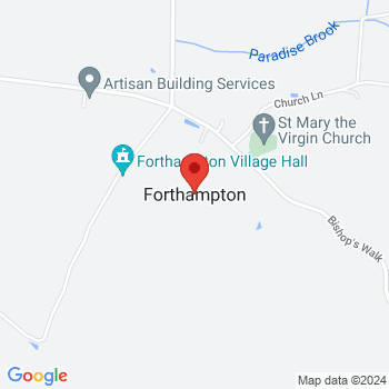map of 51.990148,-2.209783
