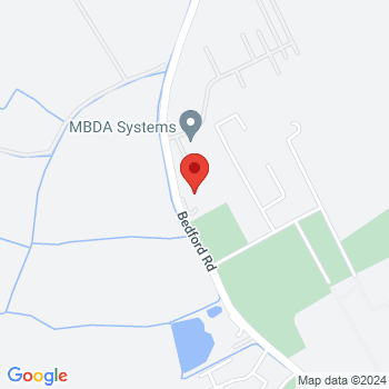 map of 52.0142083,-0.311633719