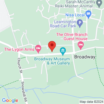 map of 52.0362807946,-1.8592387093