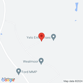 map of 52.1615352847,-1.6912538645