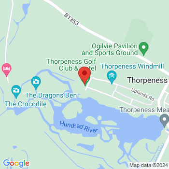 map of 52.181531106,1.6065404743