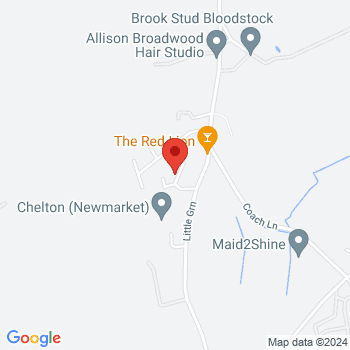 map of 52.2147177932,0.4626161145