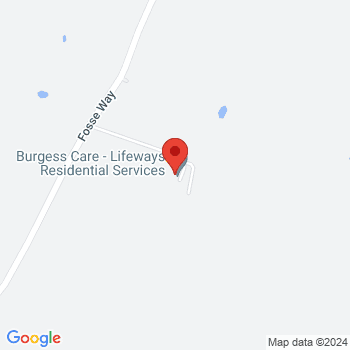 map of 52.2586291668,-1.4758728272