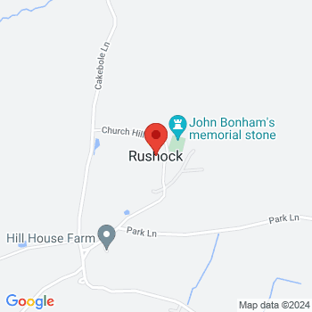 map of 52.338379,-2.171902