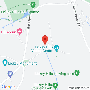 map of 52.3768870571,-2.0062190181