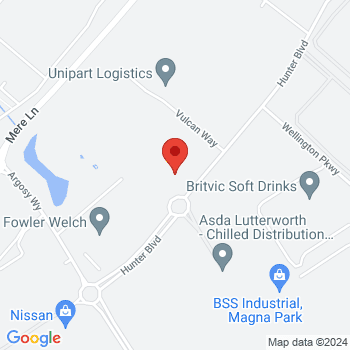 map of 52.4605037827,-1.2498131055