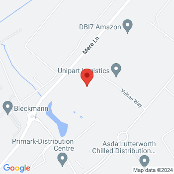 map of 52.4623202661,-1.2527260156