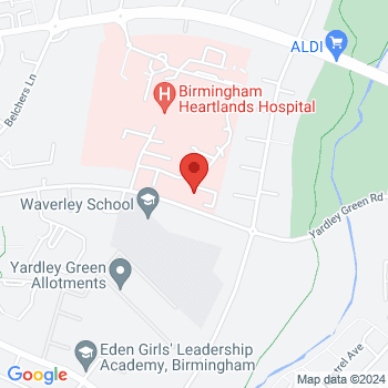 map of 52.4762734804,-1.8275610168