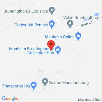 map of 52.4955811464,-1.1094027444