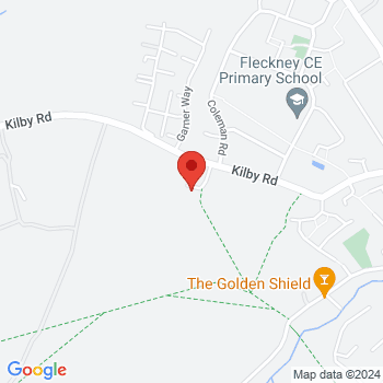 map of 52.5366424751,-1.0541399429