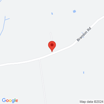 map of 52.5654492096,0.7922110193