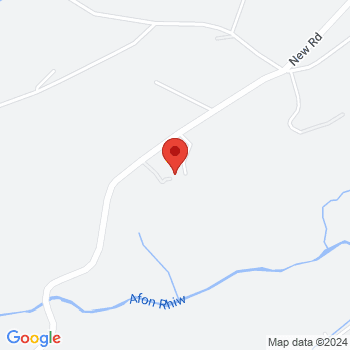 map of 52.6265857108,-3.367893608