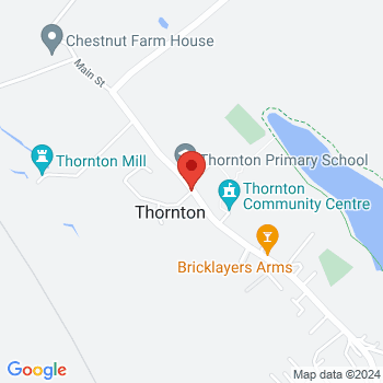 map of 52.6665809,-1.3148013