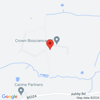 map of 52.7827567298,-1.3518093721