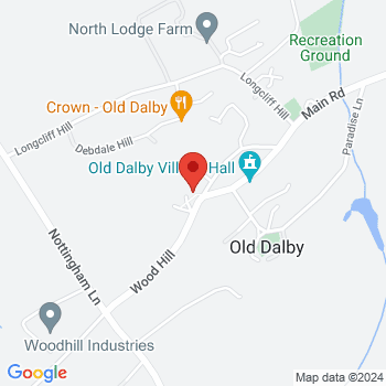 map of 52.8064979572,-1.0046850022
