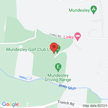 map of 52.8762059738,1.4215442131