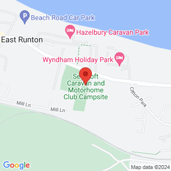 map of 52.9333661402,1.2792331149