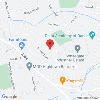 map of 53.039599,-2.9797085