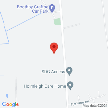 map of 53.1149807342,-0.5270704347