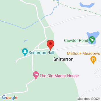 map of 53.1397547972,-1.5813776958
