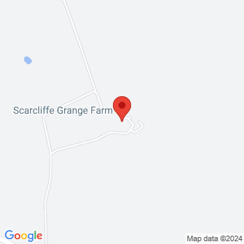 map of 53.2262533773,-1.2519412397