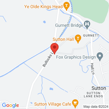 map of 53.2397144789,-2.1159595661