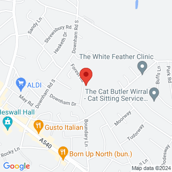map of 53.3295188717,-3.0911600491