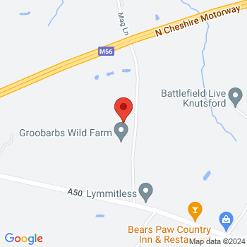 map of 53.3574027799,-2.4726695544