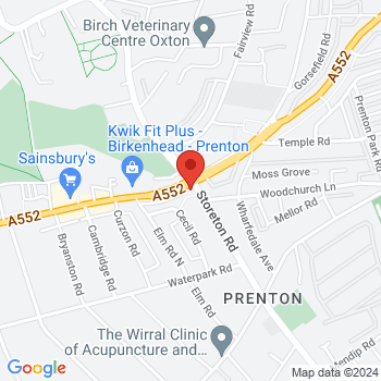 map of 53.3739706336,-3.0418965419