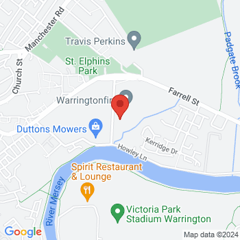 map of 53.390133268,-2.5744991034