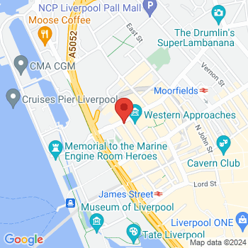 map of 53.4074414686,-2.9939448905