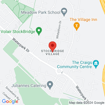 map of 53.4340011,-2.8637504