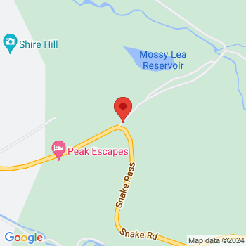 map of 53.4459853302,-1.9166239711