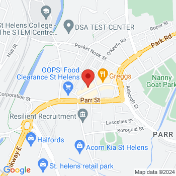 map of 53.4536625784,-2.7222862274