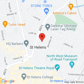 map of 53.456839986,-2.7362861131