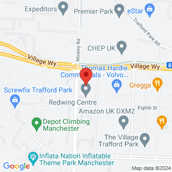 map of 53.4663314858,-2.3164237452