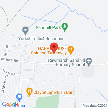 map of 53.468296612,-1.3244189919