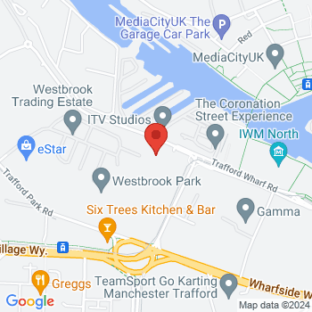 map of 53.4700386228,-2.3046408577