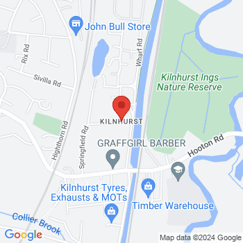 map of 53.472646,-1.3035177