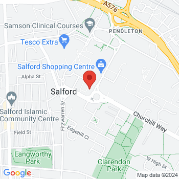 map of 53.4876435065,-2.288007631