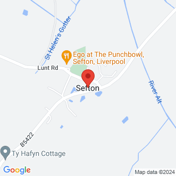 map of 53.5034449,-2.970359