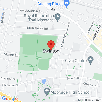 map of 53.511443,-2.3462325